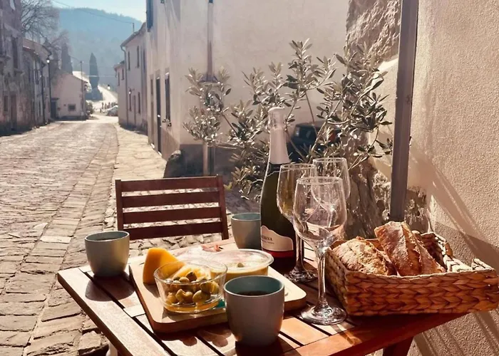 Casa Stella *