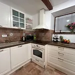 Casa Stella * Draguc