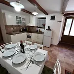 Casa Stella Draguc