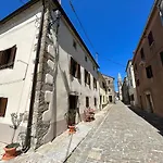 Casa Stella Дом отдыха *