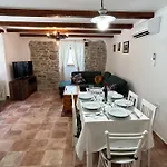 Casa Stella Дом отдыха