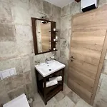 Casa Stella Draguc