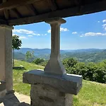 Casa Stella *