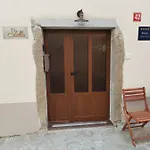 Casa Stella *