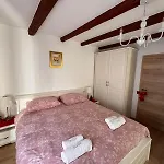 Casa Stella * Draguc