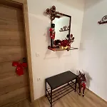 Casa Stella Дом отдыха *