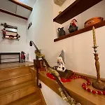 Casa Stella * Draguc
