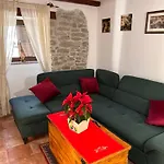 Casa Stella