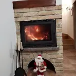 Casa Stella Дом отдыха