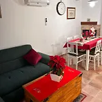 Casa Stella Дом отдыха *