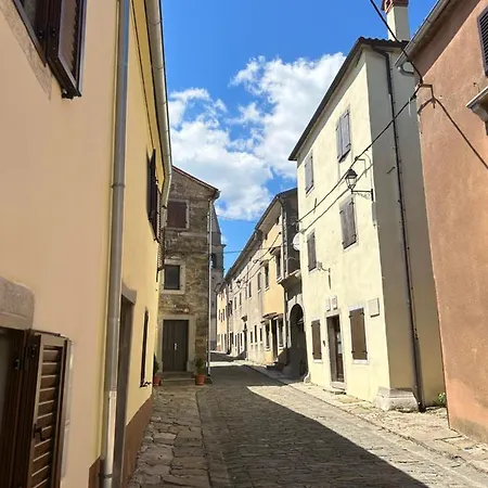 Casa Stella *