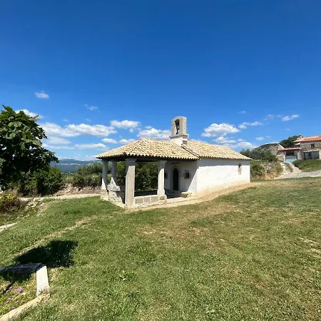 Casa Stella *