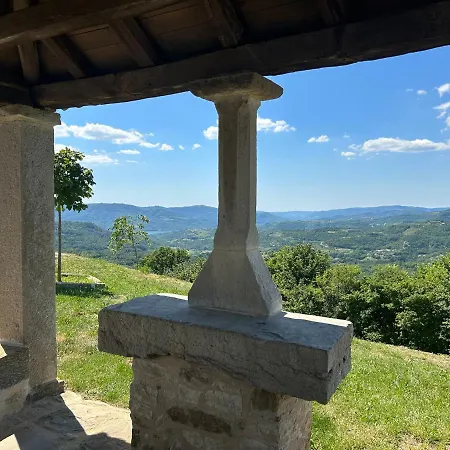 Casa Stella *