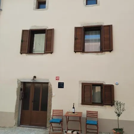 Casa Stella *