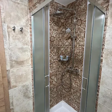 Casa Stella Сasa de vacaciones