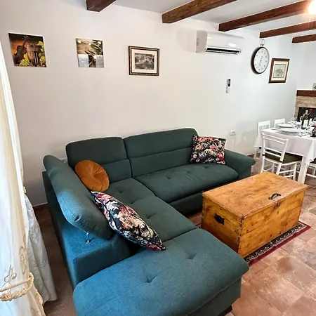 Casa Stella
