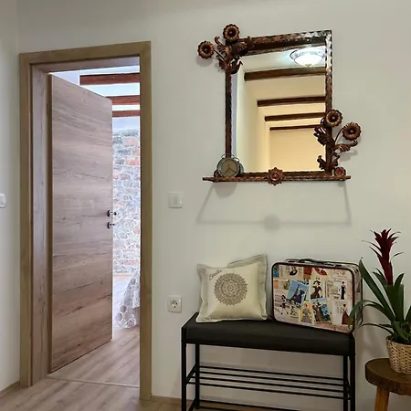 Casa Stella