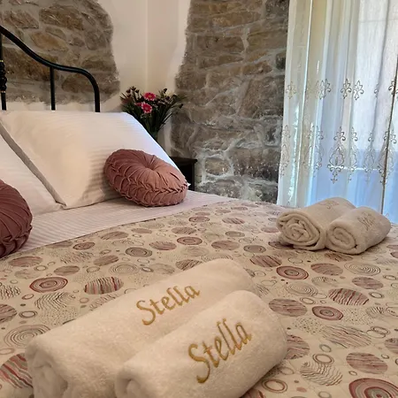 Casa Stella