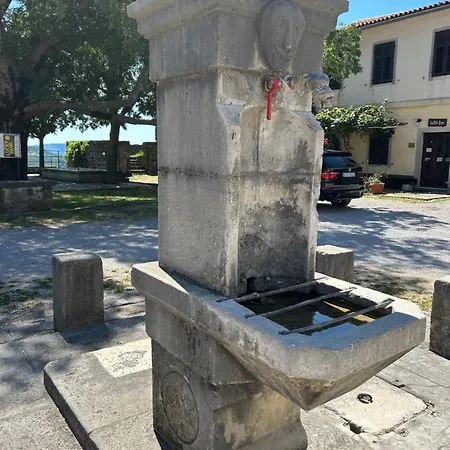 Casa Stella *