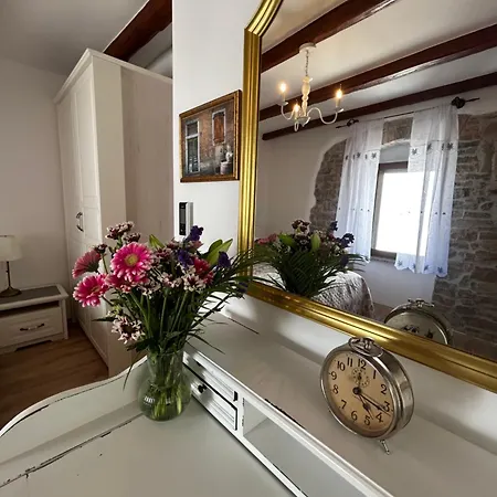 Casa Stella