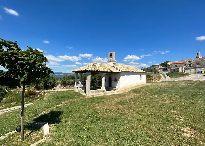 Casa Stella *