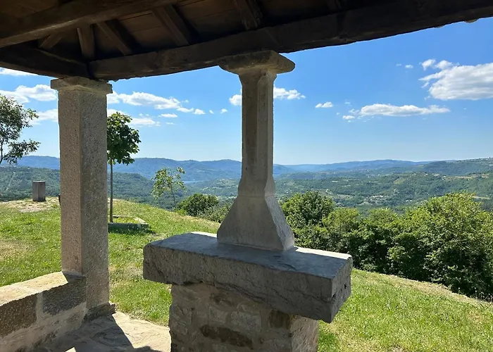 Casa Stella *