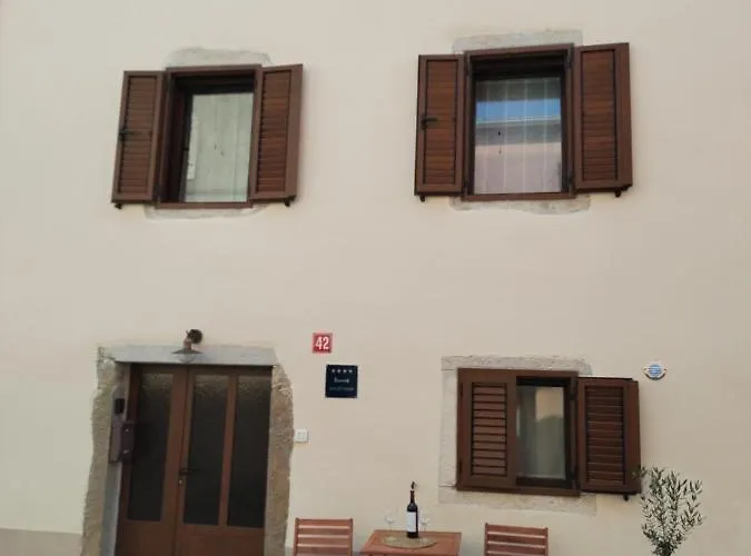 Casa Stella *