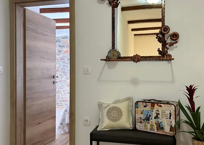 Casa Stella