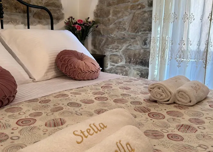 Casa Stella