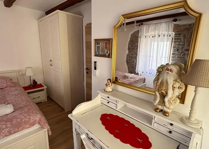 Casa Stella *