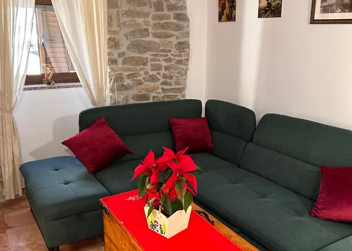 Casa Stella